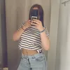nawelle_.r