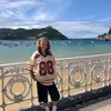 coconut_cms