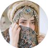 nenu.ff