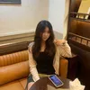 thaong53813917594