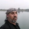 user7190692057503