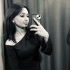 sila_byrrr