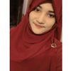 onamikakhan00