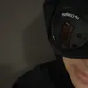 lucijankaaaa