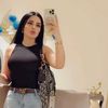 asheq147