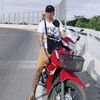 khaingwintun46