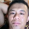 faisalrizal045
