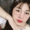 nhuhuong99