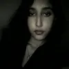 salma_rami2