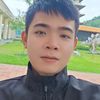 phongjerry.96