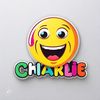 chalies7s