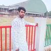 md_tamim_vi_24