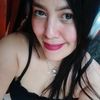 nancylaylay