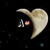 sro_2u
