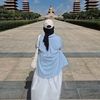 revina_vinna