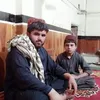shokatkhan8321