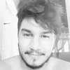 jrleo33