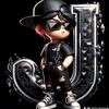 jomar.marao