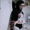 nona_chunly13