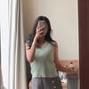 andin