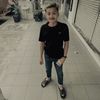 danieblatir.l09