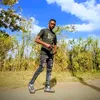 kallyboy63