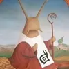 kamaru5466