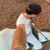 luanderson_veras99