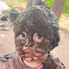 ptpojokansejahtera