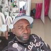 casimiro_3112