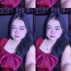akiennnnn