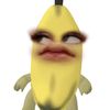 m3yl_itaaa