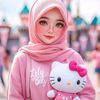 lillybilly385