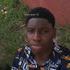 nonso8840