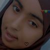 umumustawi0