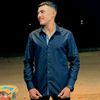 user6833691572072