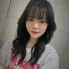 chang_chang_18