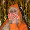 venla_cosplays