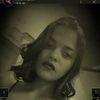 isara.inojosa