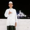 bud_26