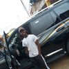 gabrielnyame407