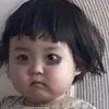 aannn134