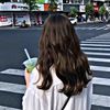 reema_0338