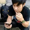 userleyjgquoar