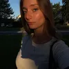 mrtlllc