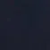 user1tpds9znyu