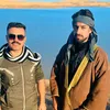 ali9_ao