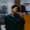 mahadihasnat8