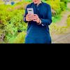sobhan.ali7