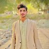 hammad_gabool654